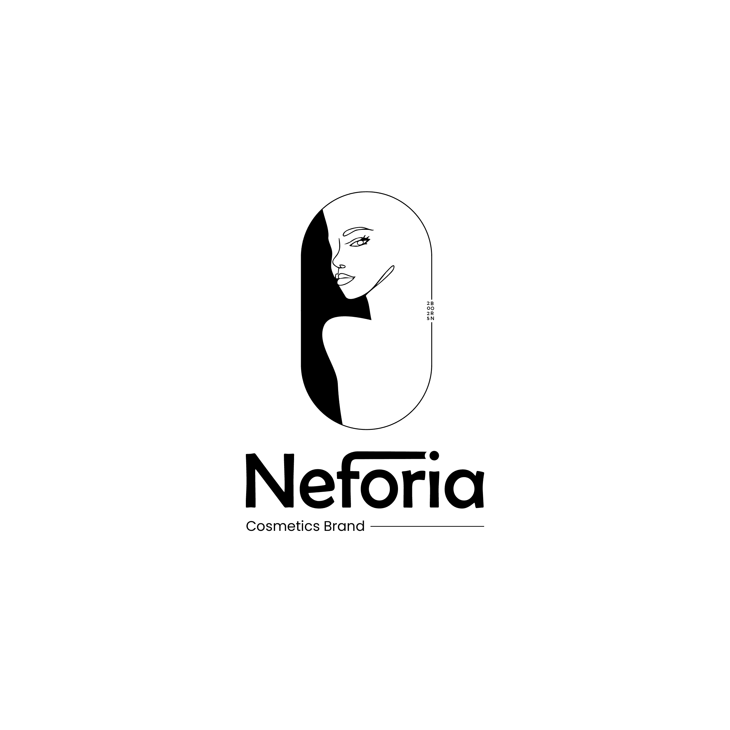منتج عليه خصم تاني