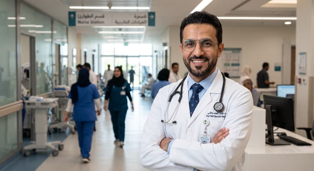 د. هند إبراهيم محمود القحطاني