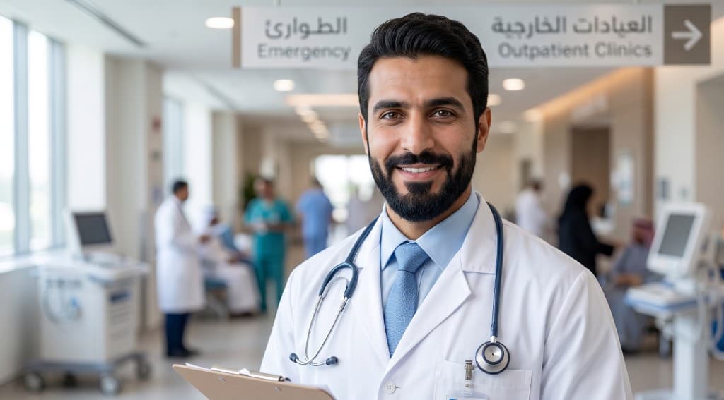 د. حسام صالح سلمان الحارثي