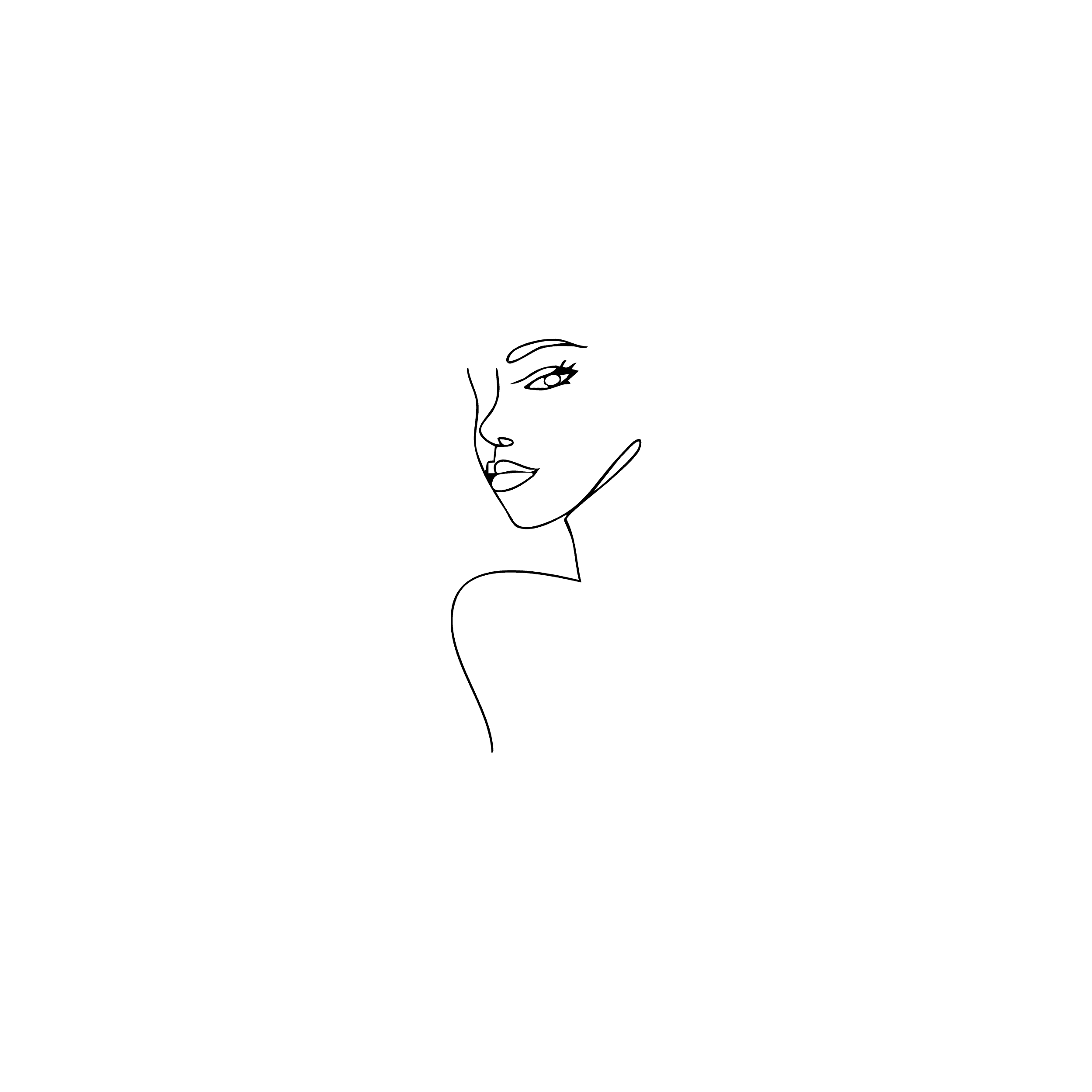 سيرم جديد